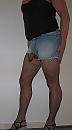 pijp me, foto 855x1535, 5 reacties, 12 stemmen