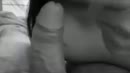 pijpen close up, film 00:00:00, 35 reacties, 160 stemmen