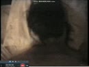 pijpen, film 00:00:00, 3 reacties, 23 stemmen