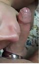 pijpen, foto 345x564, 11 reacties, 43 stemmen