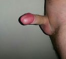 pik, foto 792x719, 1 reacties, 3 stemmen