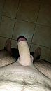pik, foto 900x1600, 0 reacties, 2 stemmen