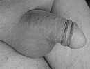 pik, foto 3379x2591, 1 reacties, 1 stemmen