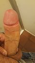 pik, foto 2250x4000, 6 reacties, 11 stemmen