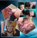 pikken zuigen, foto 662x676, 0 reacties, 4 stemmen