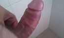 pikkie, foto 2592x1552, 29 reacties, 55 stemmen