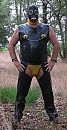 pisslet, foto 600x1152, 3 reacties, 16 stemmen