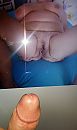 pitou, foto 2285x3848, 1 reacties, 1 stemmen