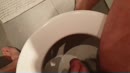 plassen moet ook, film 00:00:14, 15 reacties, 23 stemmen