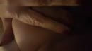 plassen, film 00:00:00, 11 reacties, 48 stemmen
