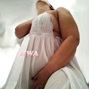 play with me, foto 1392x1392, 26 reacties, 115 stemmen