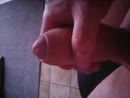 playng alone, film 00:00:00, 0 reacties, 4 stemmen
