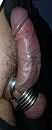 ploenk, foto 1326x3260, 3 reacties, 9 stemmen