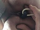 plug, foto 1288x966, 0 reacties, 4 stemmen