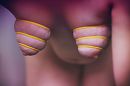 pop, foto 4000x2666, 4 reacties, 33 stemmen