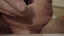 poppers en kut geilen,mmm, film 00:00:00, 1 reacties, 1 stemmen