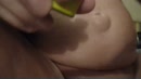 poppers geil,mmm, film 00:00:00, 0 reacties, 4 stemmen