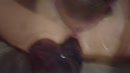 poppers geil,mmmm, film 00:00:00, 3 reacties, 5 stemmen