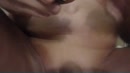 poppers geil zo, film 00:00:00, 0 reacties, 0 stemmen