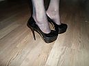 porno boots, foto 4000x3000, 14 reacties, 52 stemmen
