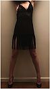 ...portret II, foto 1281x2221, 8 reacties, 52 stemmen