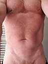 pose, foto 1980x2640, 0 reacties, 1 stemmen