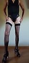 poseren, foto 1885x4000, 1 reacties, 5 stemmen