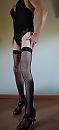 poseren, foto 1836x4000, 0 reacties, 3 stemmen