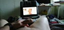 preview manon, film 00:00:16, 2 reacties, 10 stemmen