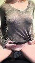 prik..., foto 2250x4000, 17 reacties, 107 stemmen