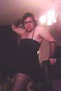 probeer maar wat, foto 608x900, 2 reacties, 8 stemmen