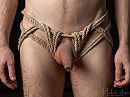 professionele fotoshoot, foto 1000x750, 3 reacties, 13 stemmen
