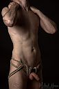 professionele fotoshoot, foto 667x1000, 3 reacties, 11 stemmen