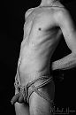 professionele fotoshoot, foto 667x1000, 0 reacties, 10 stemmen