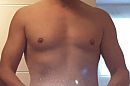 profiel, foto 411x275, 13 reacties, 39 stemmen
