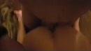 pt2 ;-), film 00:00:14, 16 reacties, 233 stemmen