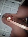 pumping, foto 3000x4000, 0 reacties, 4 stemmen