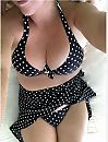 puntig genoeg?, foto 962x1255, 156 reacties, 466 stemmen