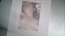rad, film 00:00:18, 0 reacties, 0 stemmen