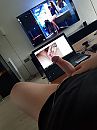 random, foto 3000x4000, 0 reacties, 2 stemmen
