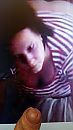 randompics, foto 2250x4000, 1 reacties, 1 stemmen