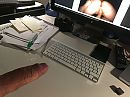reactie op foto, foto 4000x3000, 0 reacties, 1 stemmen
