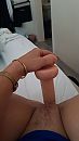 reactie!, foto 900x1600, 8 reacties, 66 stemmen