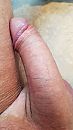 ..ready for more....., foto 1440x2560, 4 reacties, 5 stemmen