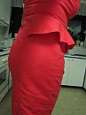 red back site, foto 2304x3072, 1 reacties, 3 stemmen