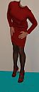 red dress, foto 1544x3589, 3 reacties, 15 stemmen