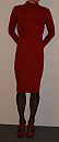 red dress, foto 1409x3364, 3 reacties, 11 stemmen