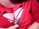 red for ever, foto 130x97, 37 reacties, 86 stemmen