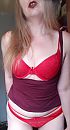 red hot..., foto 1885x3445, 7 reacties, 74 stemmen