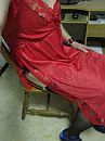 red, foto 2304x3072, 4 reacties, 5 stemmen